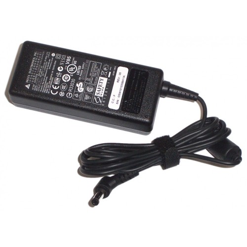 Acer aspire deals e15 charger